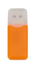 Cititor card | AP791400-03