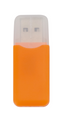 Cititor card | AP791400-03