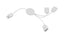 Hub usb | AP791402-01
