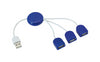 Hub usb | AP791402-01