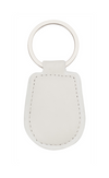 Breloc | AP791427-01