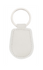 Breloc | AP791427-01