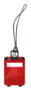 Luggage tag | AP791443-05
