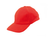 Şapcă baseball din polar fleece | AP791511-05