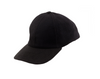 Şapcă baseball din polar fleece | AP791511-05