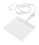 Suport ecuson cu lanyard | AP791539-01