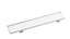 Ecuson | AP791540-01
