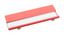 Ecuson | AP791540-01