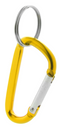 Breloc | AP791544-02