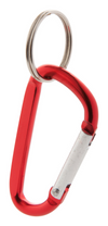 Breloc | AP791544-02