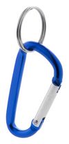 Breloc | AP791544-02