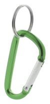 Breloc | AP791544-02
