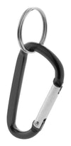 Breloc | AP791544-02