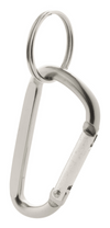 Breloc | AP791544-02