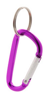 Breloc | AP791544-02