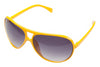 Ochelari de soare | AP791572-01