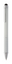 Pix cu stylus touch screen | AP791581-01