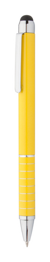 Pix cu stylus touch screen | AP791581-01