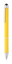 Pix cu stylus touch screen | AP791581-01