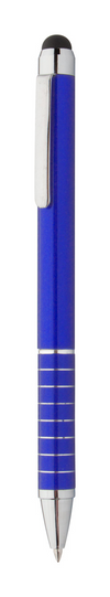 Pix cu stylus touch screen | AP791581-01