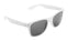 Ochelari de soare | AP791584-01