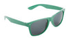 Ochelari de soare | AP791584-01
