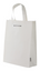 Geantă | AP791594-00