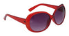 Ochelari de soare | AP791610-01