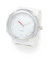 Ceas | AP791651-01