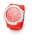 Ceas | AP791651-01
