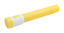 Pix cu led | AP791685-02