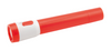 Pix cu led | AP791685-02