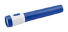 Pix cu led | AP791685-02