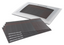 Set naproane | AP791713