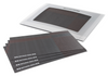 Set naproane | AP791713
