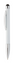 Pix cu stylus touch screen | AP791739-01