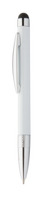 Pix cu stylus touch screen | AP791739-01