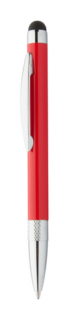 Pix cu stylus touch screen | AP791739-01