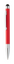 Pix cu stylus touch screen | AP791739-01
