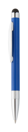 Pix cu stylus touch screen | AP791739-01