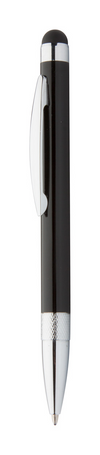 Pix cu stylus touch screen | AP791739-01
