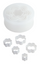 Set forme de tăiat prăjituri | AP791746-A