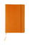 Blocnotes | AP791753-02