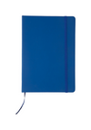 Blocnotes | AP791753-02