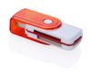 Cititor de card | AP791791-05