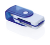 Cititor de card | AP791791-05