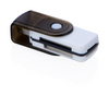 Cititor de card | AP791791-05