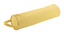 Penar | AP791798-02