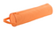 Penar | AP791798-02