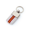 Breloc | AP791828-01